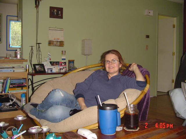 dsc00466.jpg.jpg