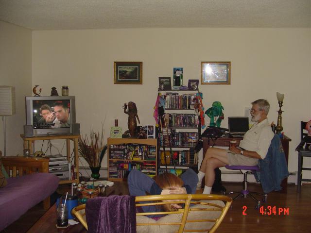 dsc00468.jpg.jpg