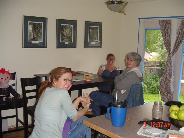 dsc00469.jpg.jpg