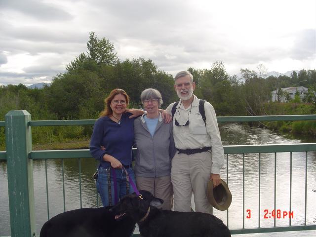 dsc00471.jpg.jpg
