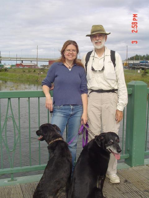 dsc00472.jpg.jpg