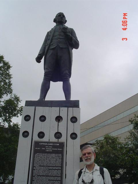 dsc00474.jpg.jpg