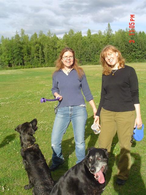 dsc00476.jpg.jpg