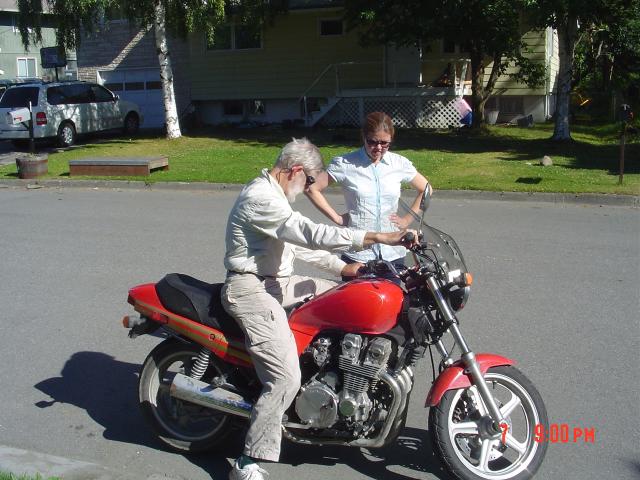 dsc00559.jpg.jpg