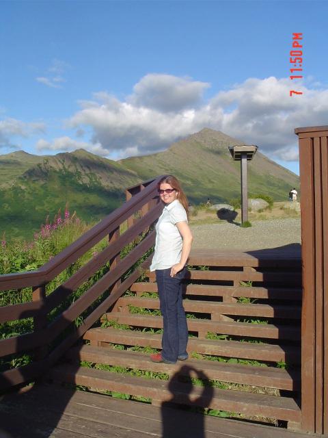 dsc00564.jpg.jpg