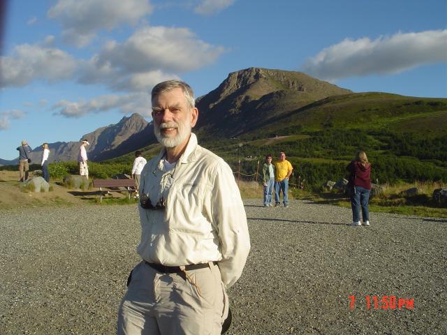 dsc00565.jpg.jpg