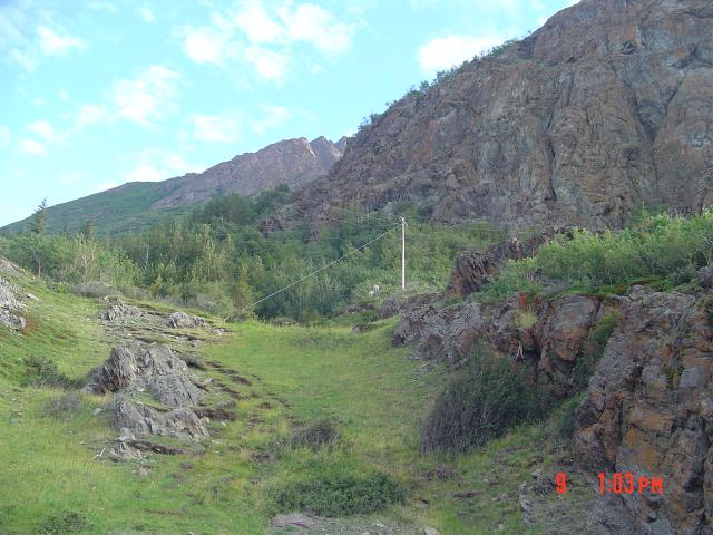 dsc00570.jpg.jpg