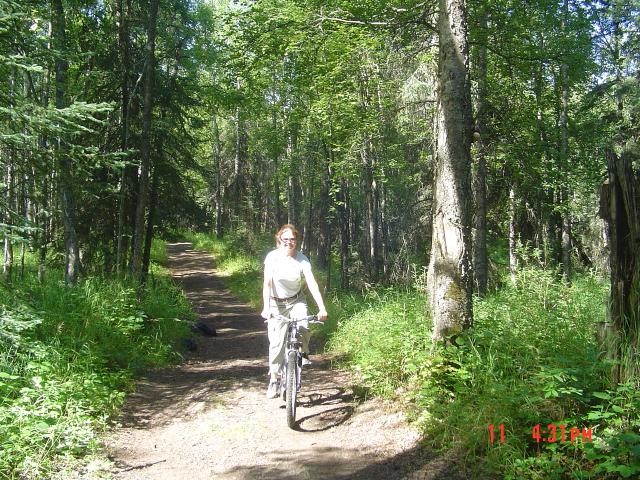 dsc00616.jpg.jpg