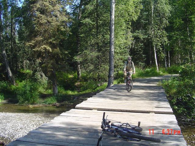 dsc00617.jpg.jpg