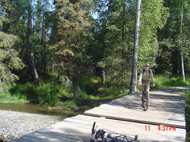 dsc00618.jpg.jpg