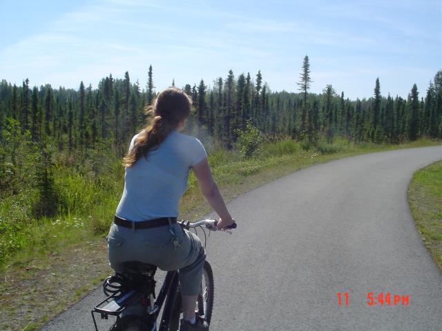 dsc00623.jpg.jpg