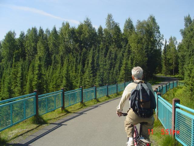 dsc00624.jpg.jpg