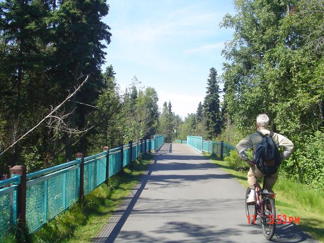 dsc00625.jpg.jpg