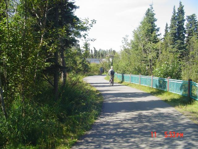dsc00626.jpg.jpg