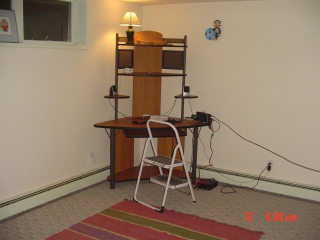 dsc00629.jpg.jpg