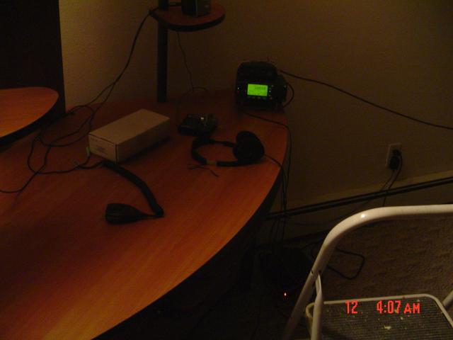 dsc00631.jpg.jpg