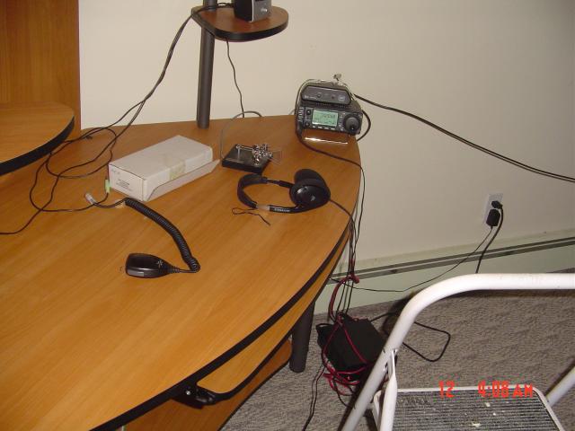 dsc00632.jpg.jpg