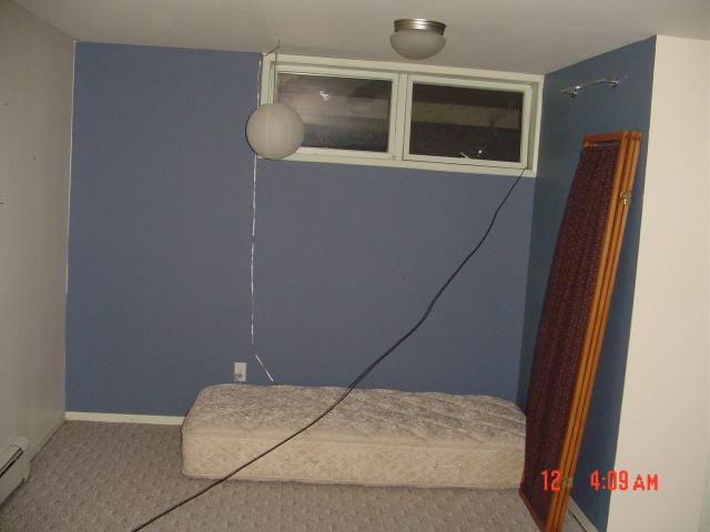 dsc00633.jpg.jpg