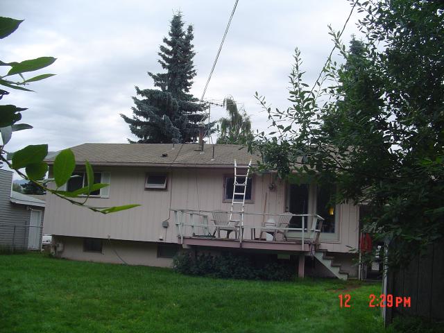 dsc00634.jpg.jpg