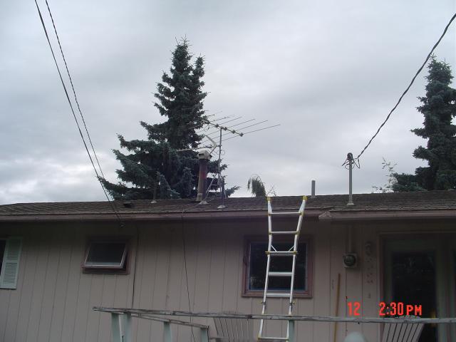 dsc00635.jpg.jpg