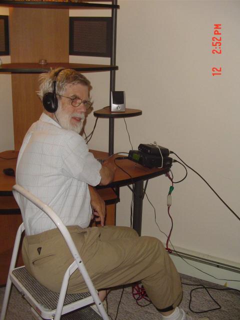 dsc00637.jpg.jpg