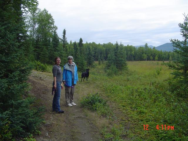 dsc00639.jpg.jpg