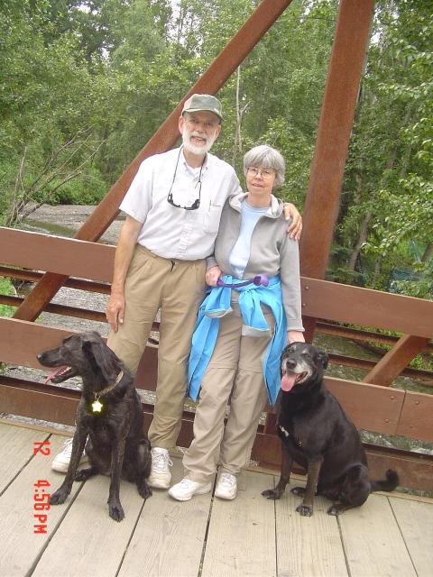 dsc00641.jpg.jpg