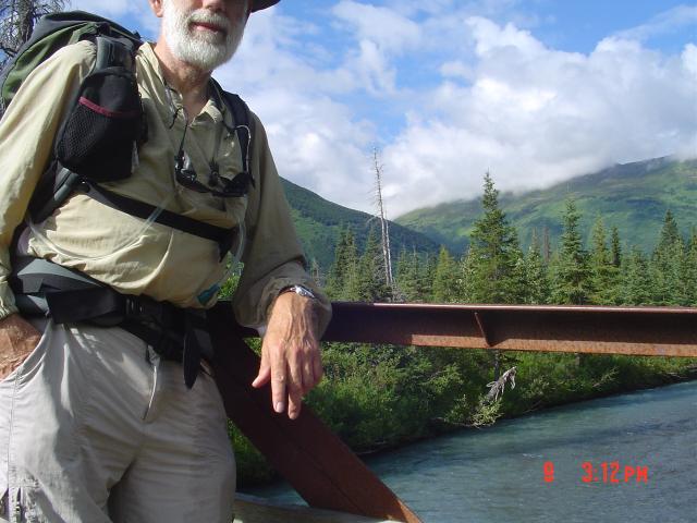 dsc00577.jpg.jpg