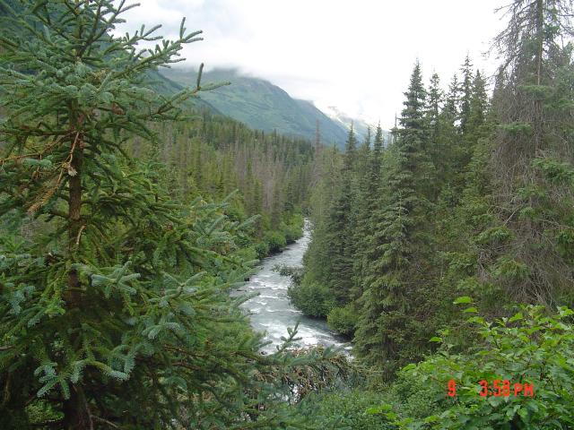 dsc00580.jpg.jpg