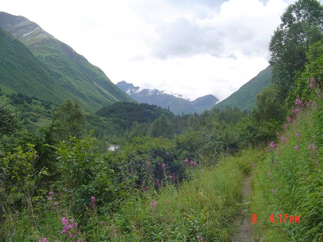 dsc00581.jpg.jpg