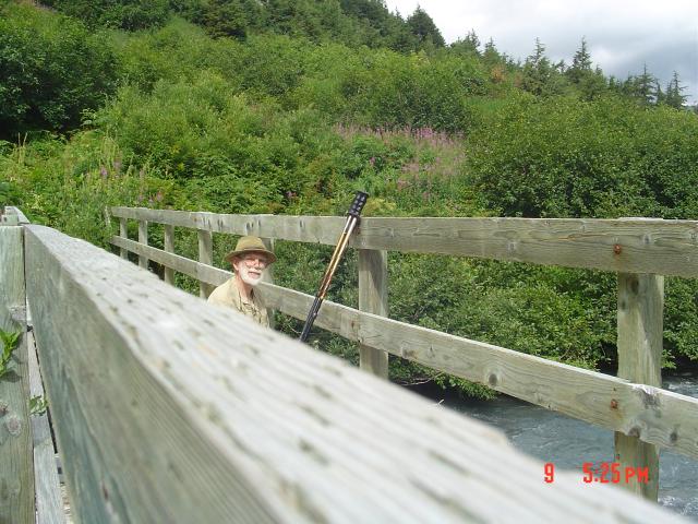dsc00585.jpg.jpg