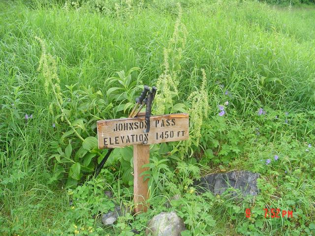 dsc00593.jpg.jpg