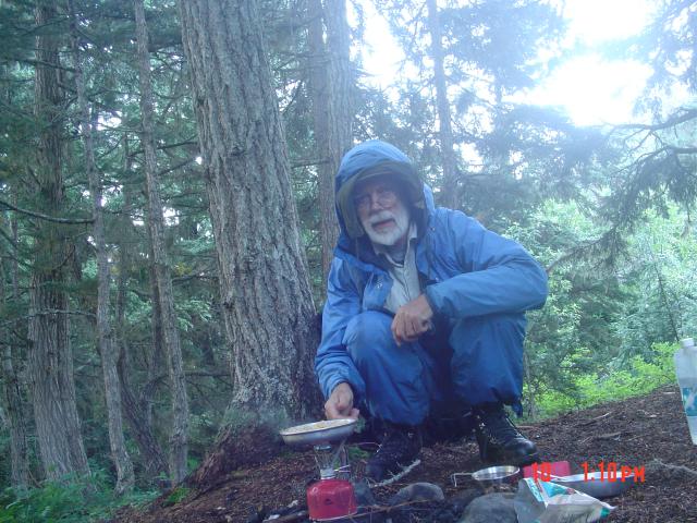 dsc00599.jpg.jpg