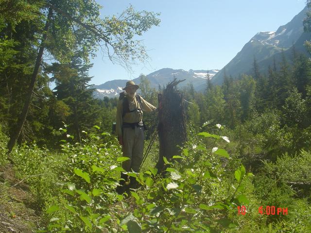 dsc00605.jpg.jpg