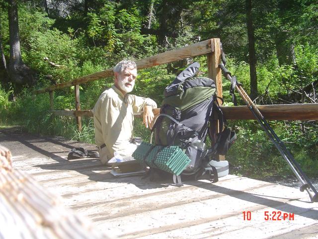 dsc00608.jpg.jpg