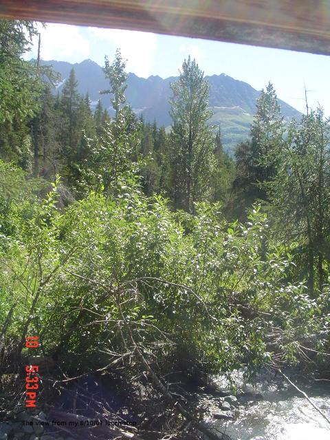 dsc00609.jpg.jpg