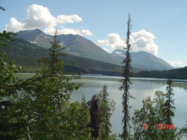 dsc00613.jpg.jpg