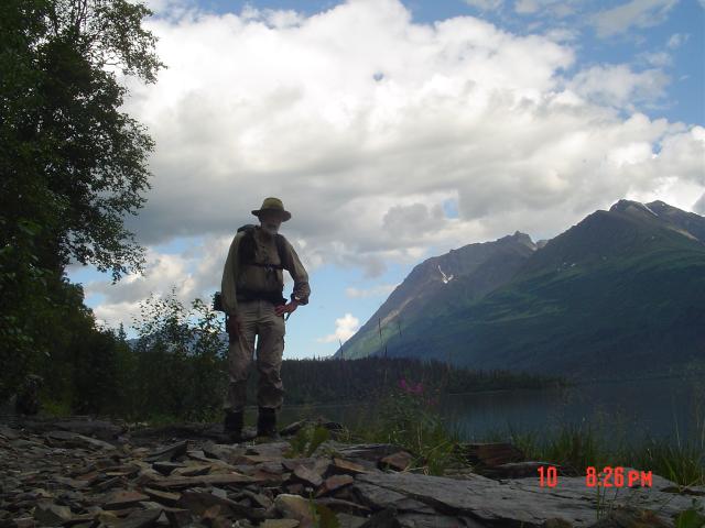 dsc00614.jpg.jpg