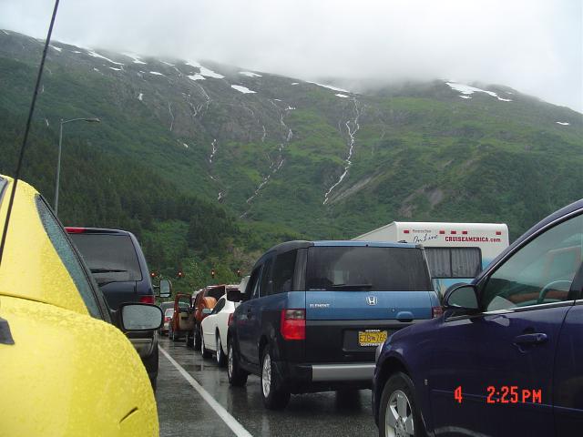 dsc00478.jpg.jpg
