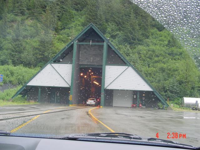 dsc00479.jpg.jpg