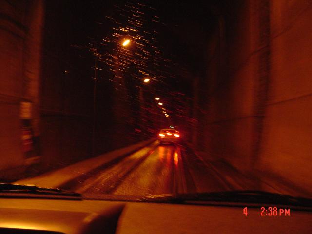 dsc00480.jpg.jpg
