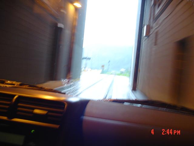 dsc00481.jpg.jpg