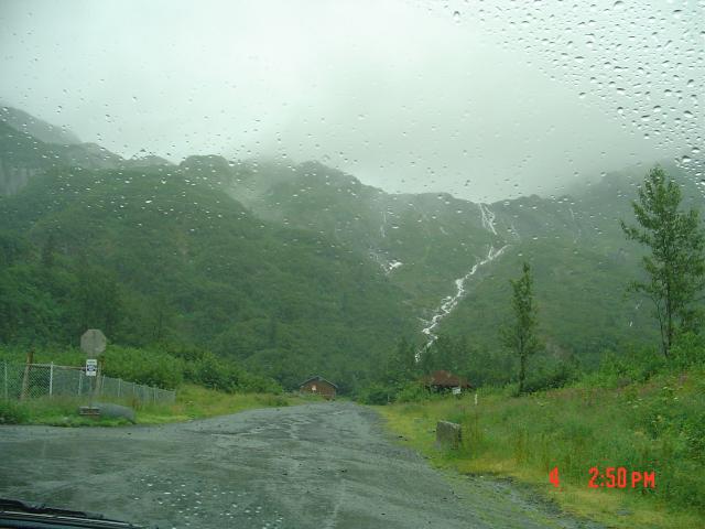 dsc00482.jpg.jpg