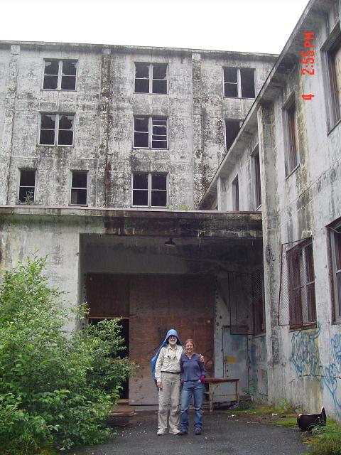 dsc00484.jpg.jpg