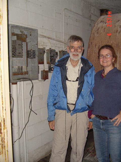 dsc00485.jpg.jpg