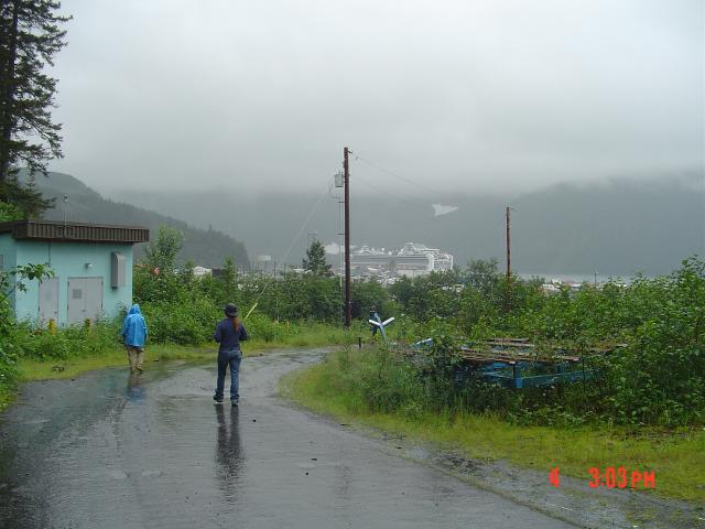dsc00487.jpg.jpg