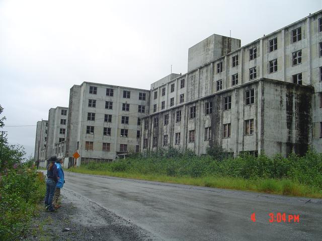 dsc00488.jpg.jpg