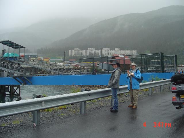 dsc00489.jpg.jpg