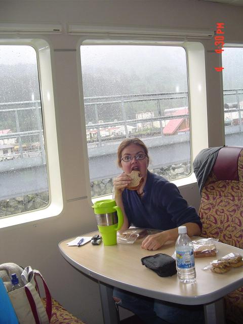dsc00491.jpg.jpg