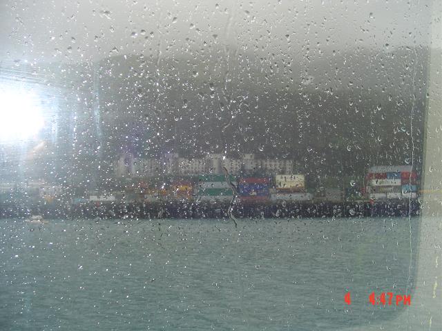 dsc00492.jpg.jpg